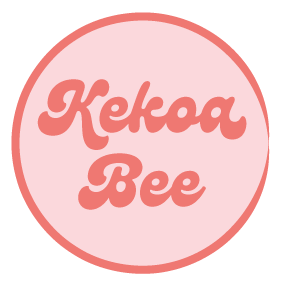 Kekoa Bee